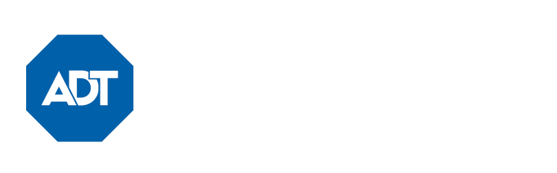 Eastern North Carolina Premier Security Provider